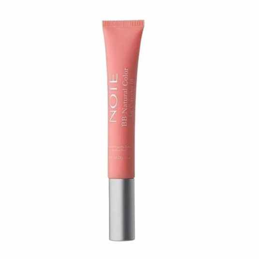 note bb lip corrector 