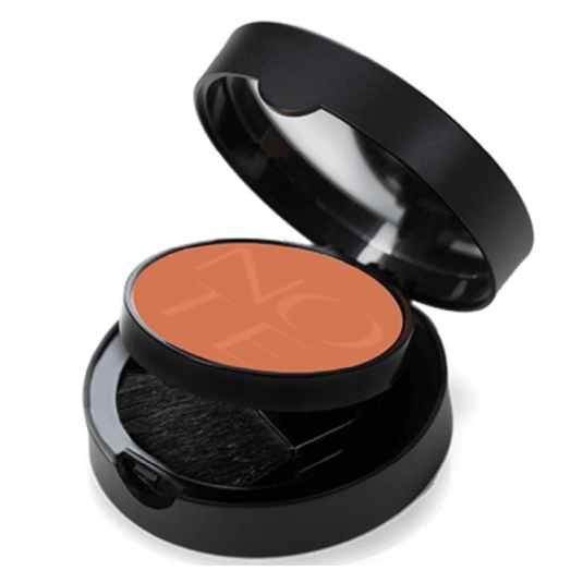 note luminous silk compact blusher 