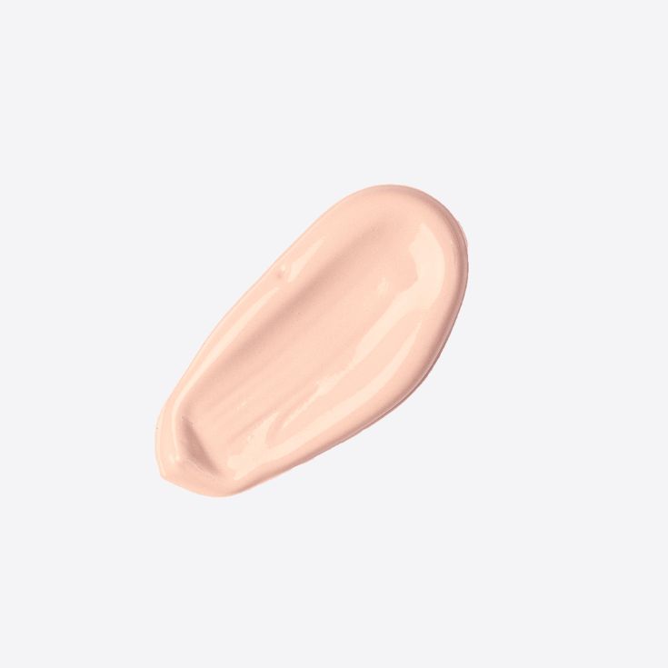 note bb concealer 