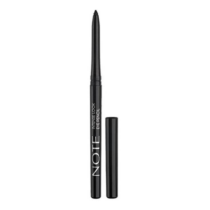 note intense look eye pencil note intense look eye pencil