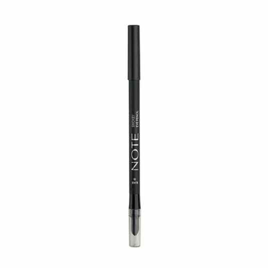 note smokey eye pencil 