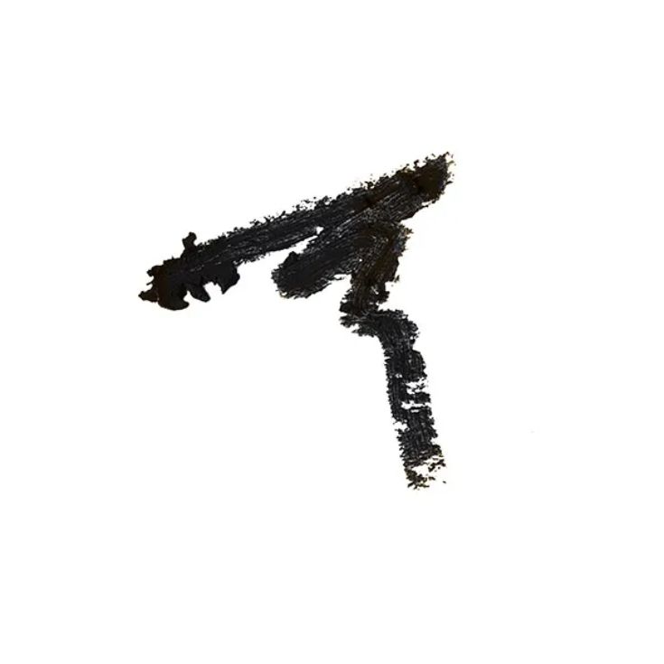 note ultra rich color eye pencil 