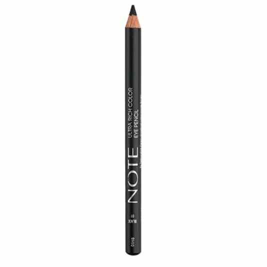 note ultra rich color eye pencil 