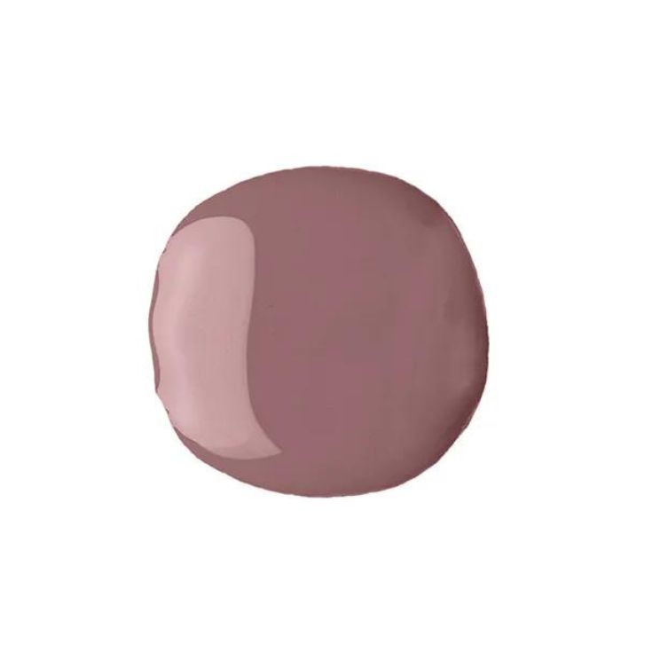 note gel look nail enamel 