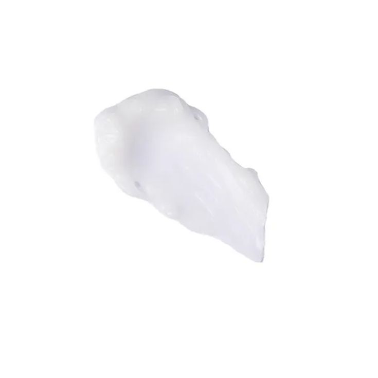 note skin perfecting primer