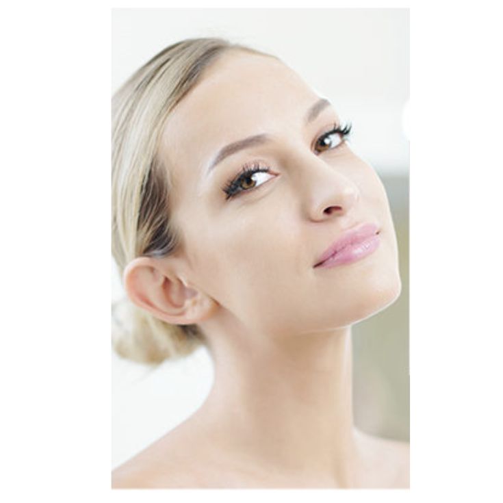 note skin perfecting primer