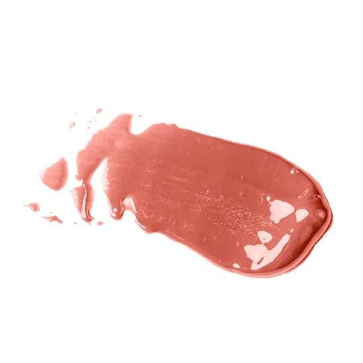 note le volume plump & care lipgloss 