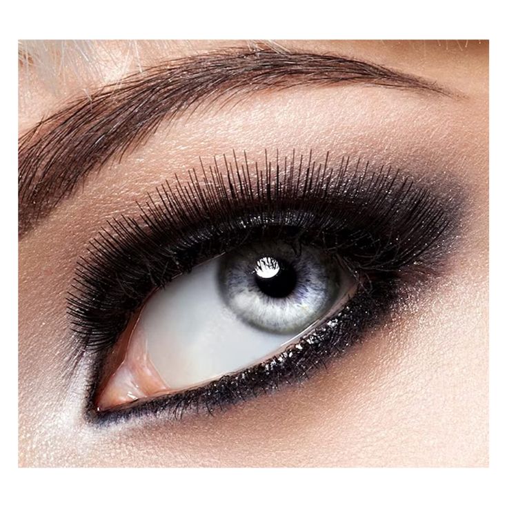 note lash id mascara