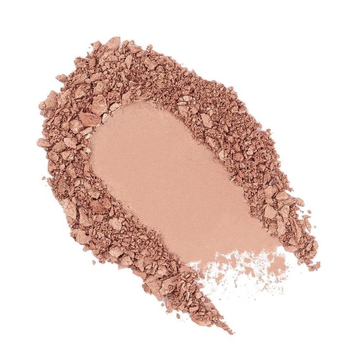 note baked powder 01