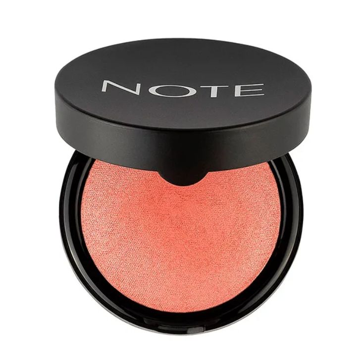 note baked blusher 06