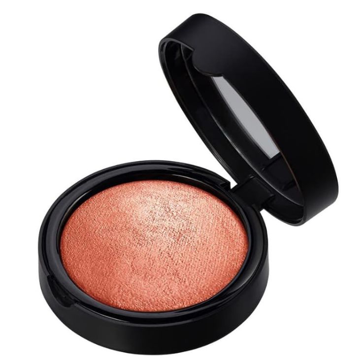 note baked blusher 06