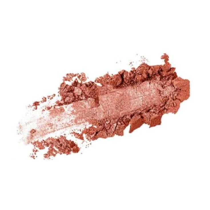note baked blusher 06