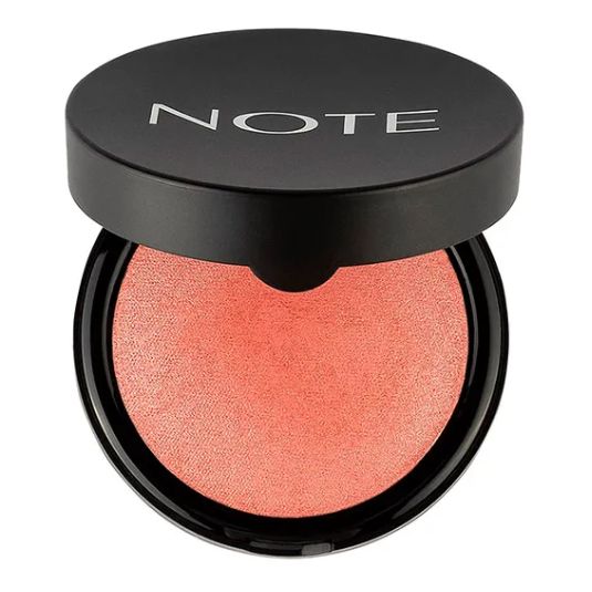 note baked blusher 06