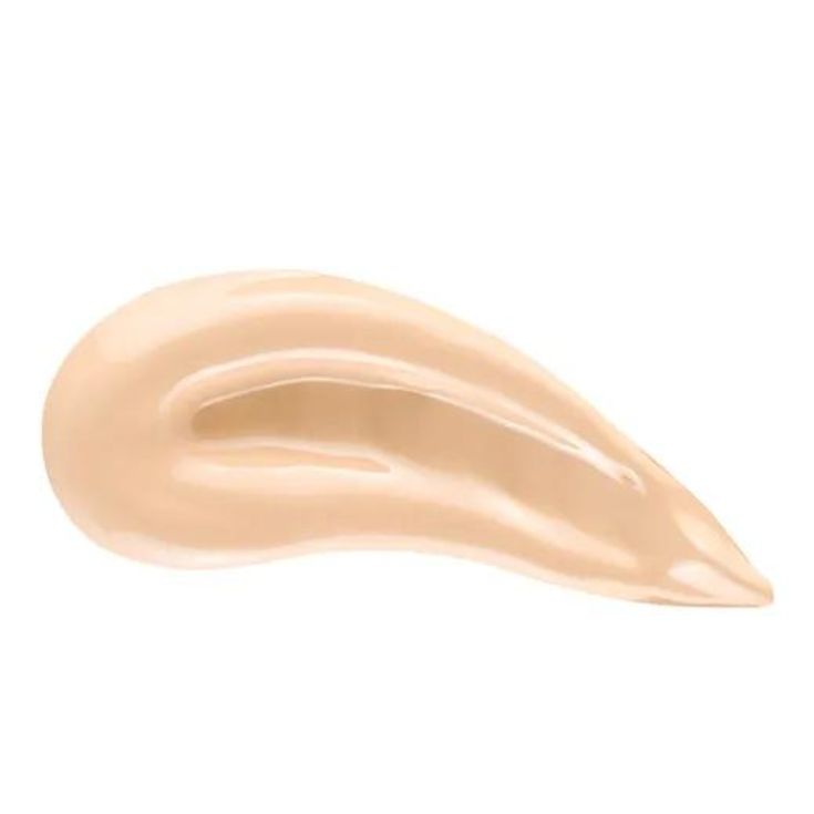 note conceal & protect liquid concealer 