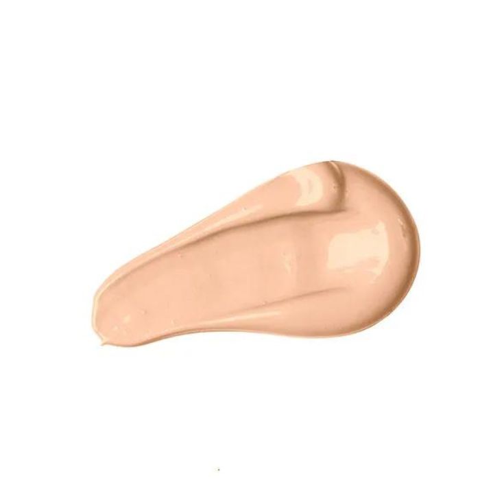 note bb cream anti-blemish 