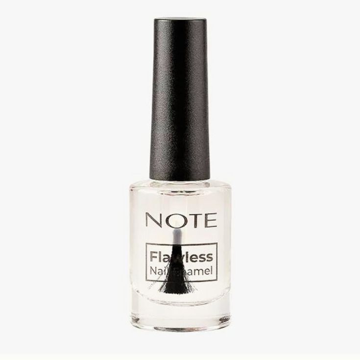 note flawless nail enamel note flawless nail enamel