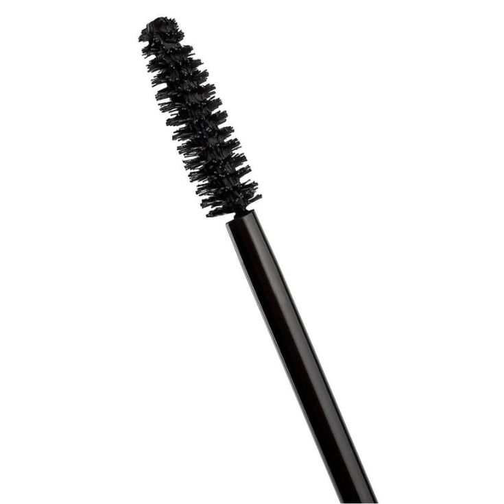 note full bloom lash mascara