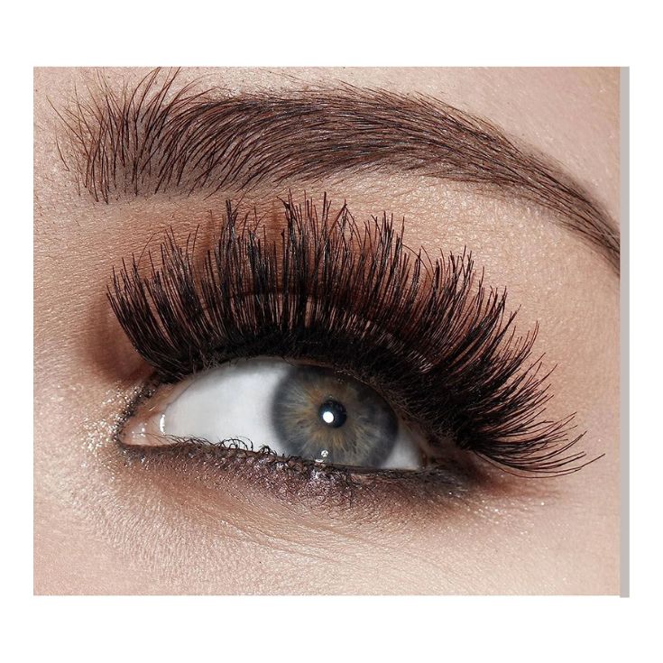 note full bloom lash mascara