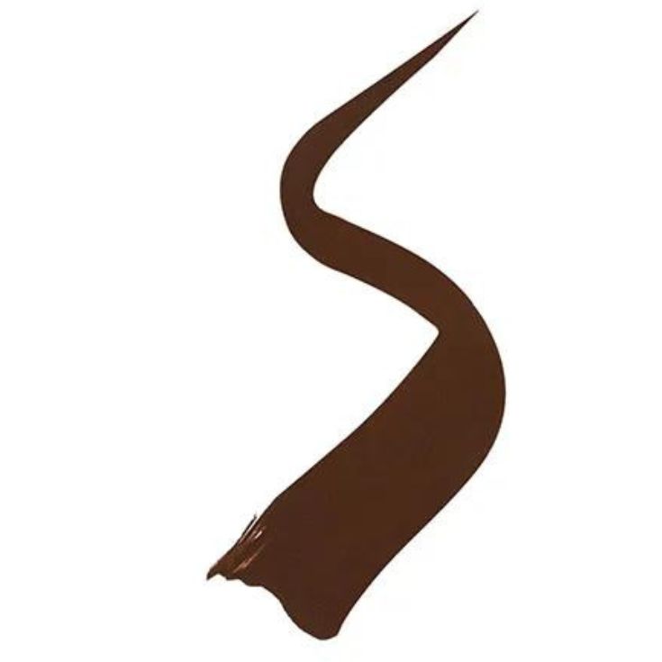 note elegant matte dipliner 