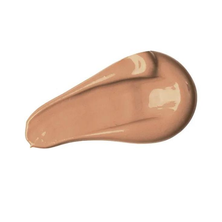 note bb cream 