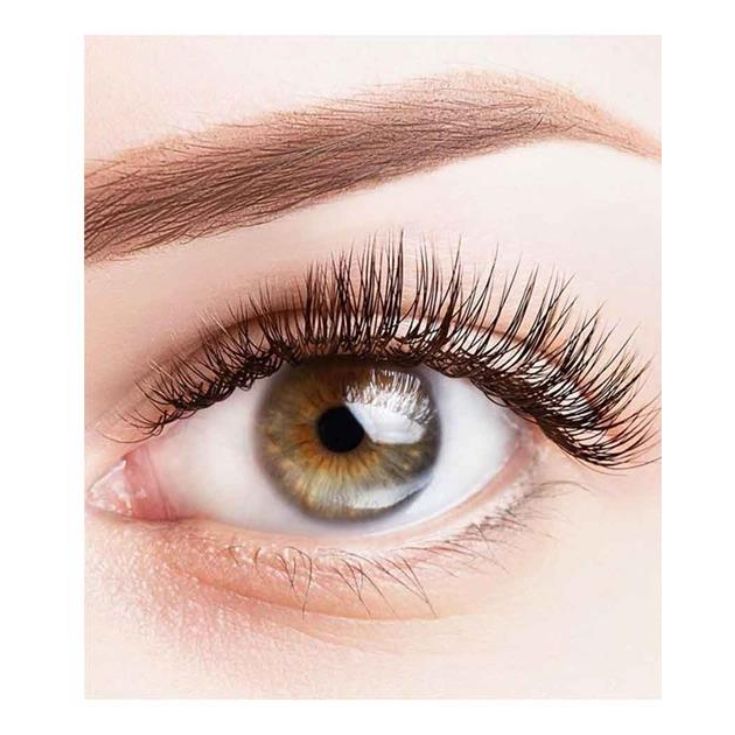 note sculpt master mascara 01