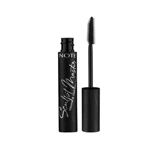 note sculpt master mascara 01