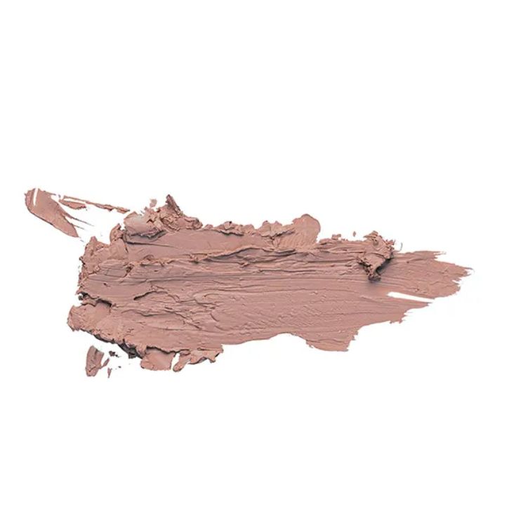 note mattever lipstick 