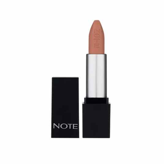 note mattever lipstick 