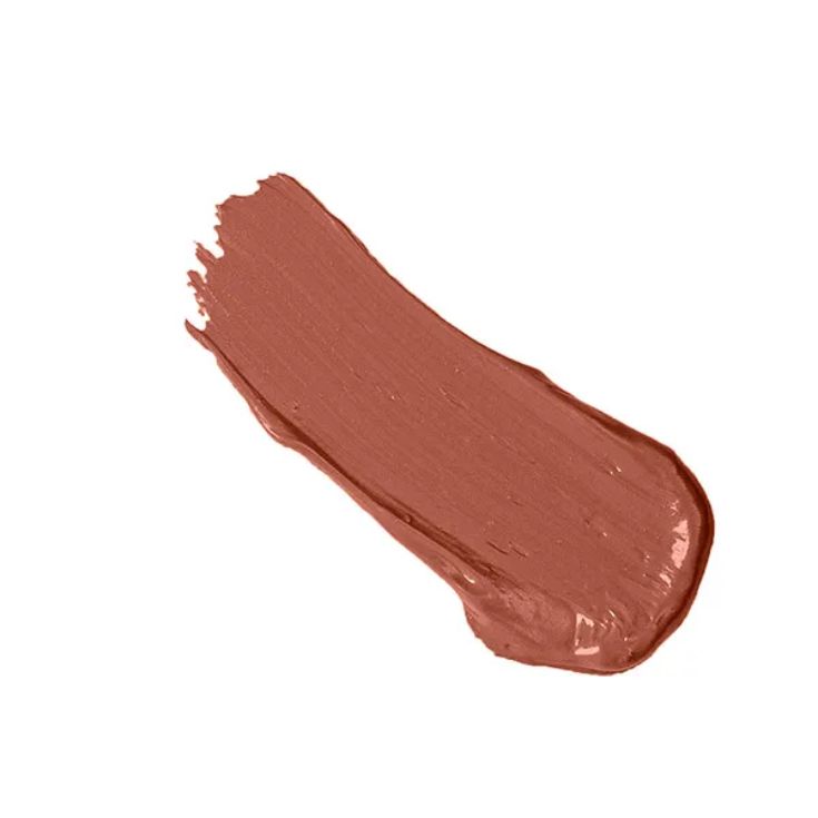 note mattever lip-ink 