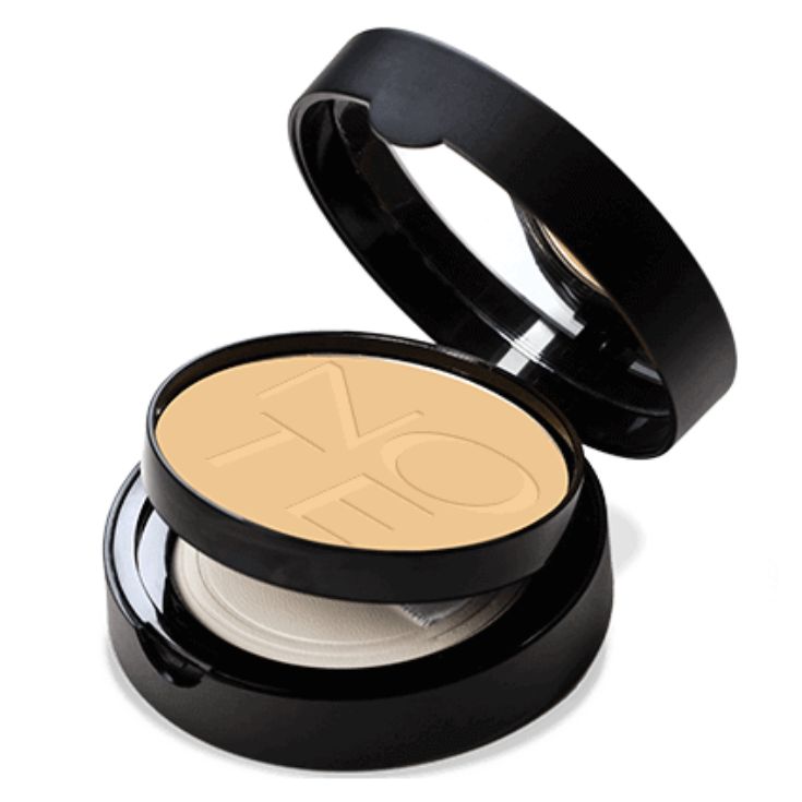 note luminous silk compact powder note luminous silk compact powder