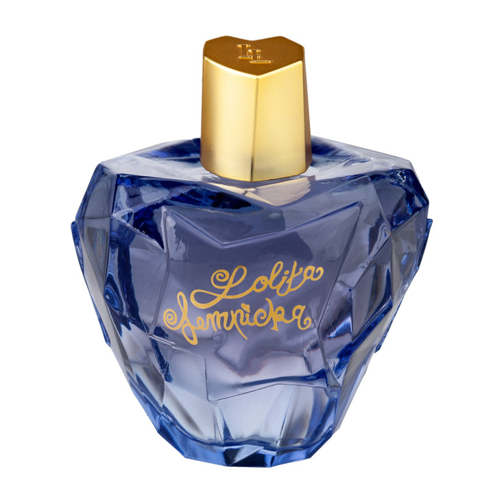 lolita lempicka mon premier eau de parfum lolita lempicka mon premier eau de parfum