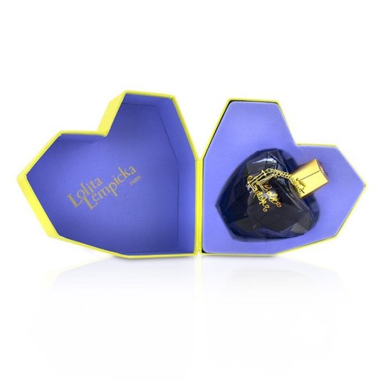 lolita lempicka mon premier eau de parfum eddición limitada lolita lempicka mon premier eau de parfum eddición limitada