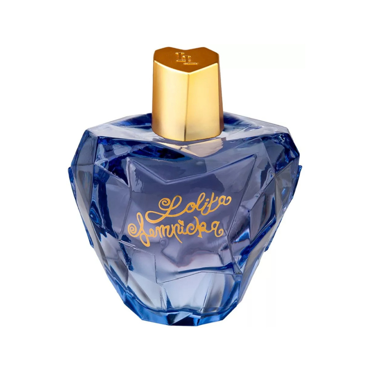 lolita lempicka mon premier eau de parfum