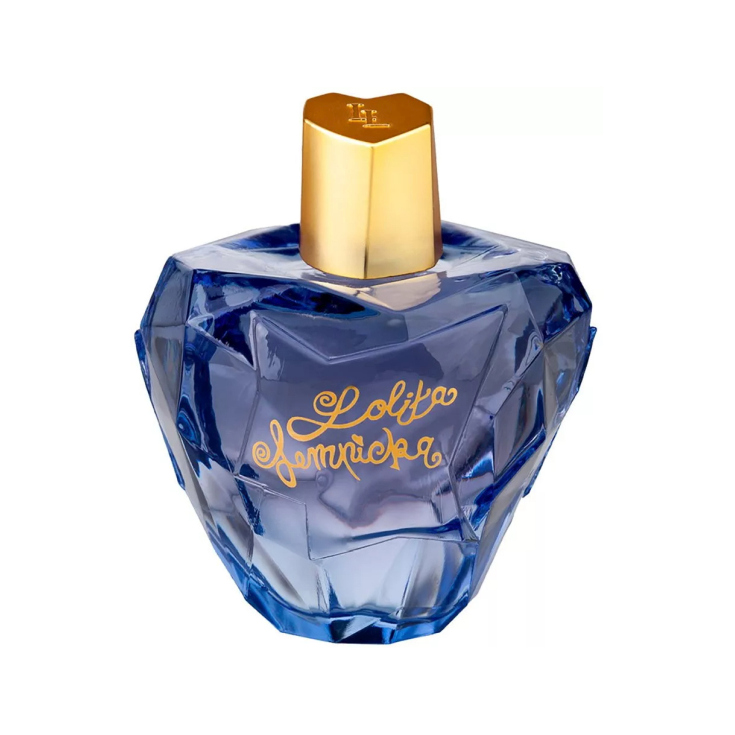 lolita lempicka mon premier eau de parfum lolita lempicka mon premier eau de parfum