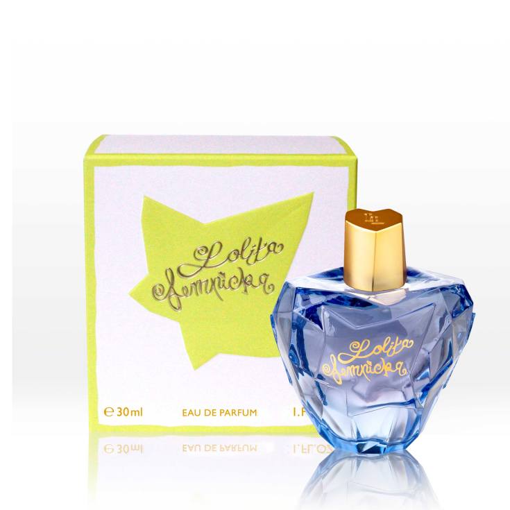 lolita lempicka mon premier eau de parfum