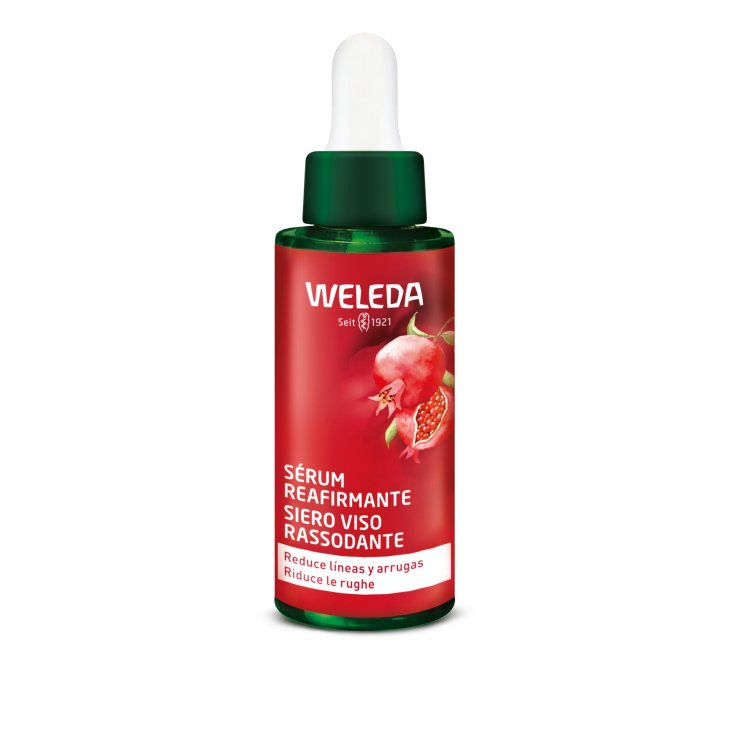 serum reafirmante de granada y peptidos de maca 30ml serum reafirmante de granada y peptidos de maca 30ml