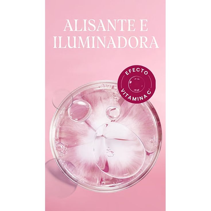 weleda rosa mosqueta crema de día 40 ml