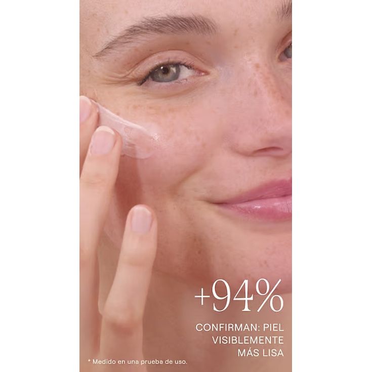 weleda rosa mosqueta crema de noche 40 ml