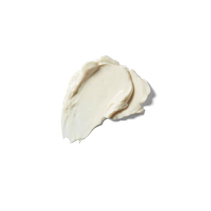 weleda skin food crema dia 40ml