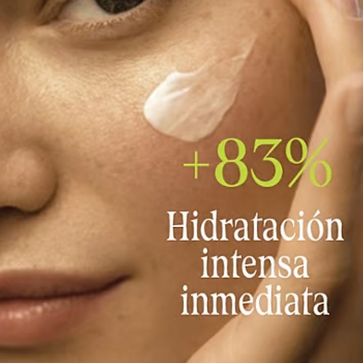 weleda skin food crema noche 40ml