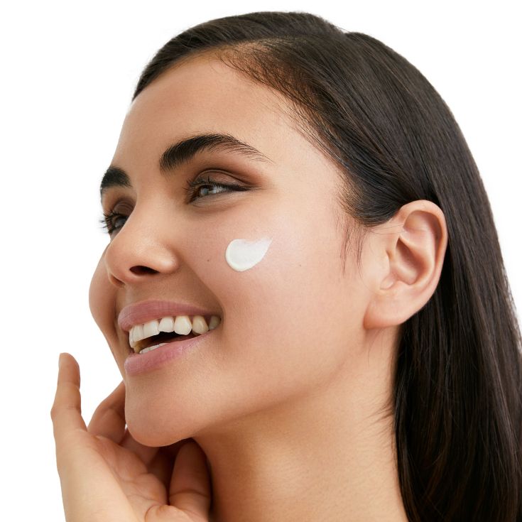 eucerin sun protection pigment control fps50+ solar facial