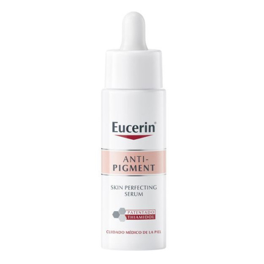 eucerin anti-pigment serum skin perfecting 30ml