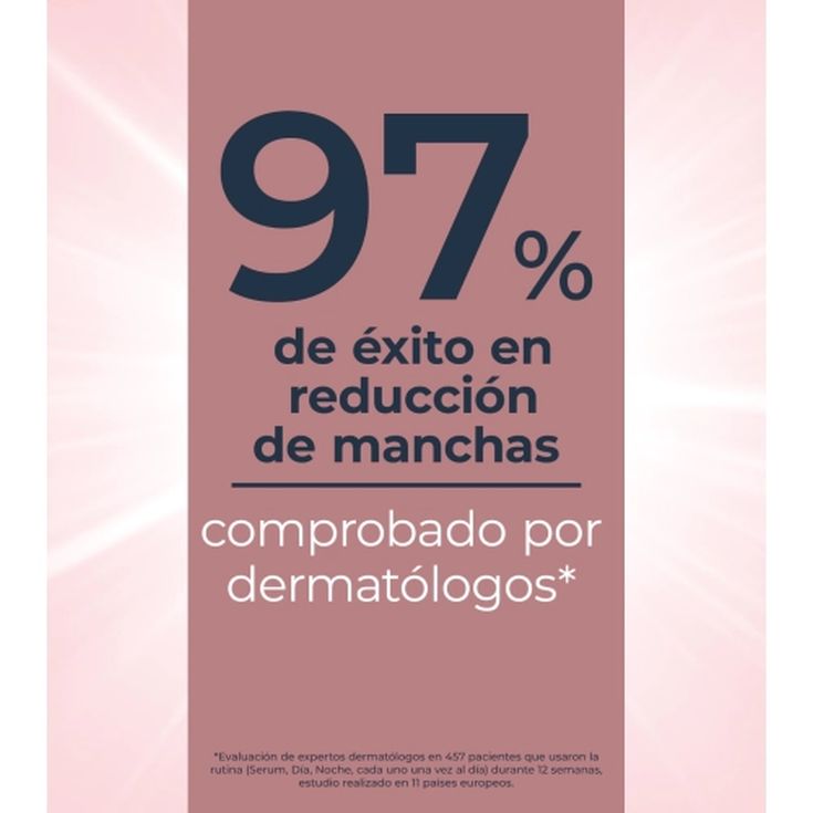 eucerin anti-pigment crema dia spf30 50 ml