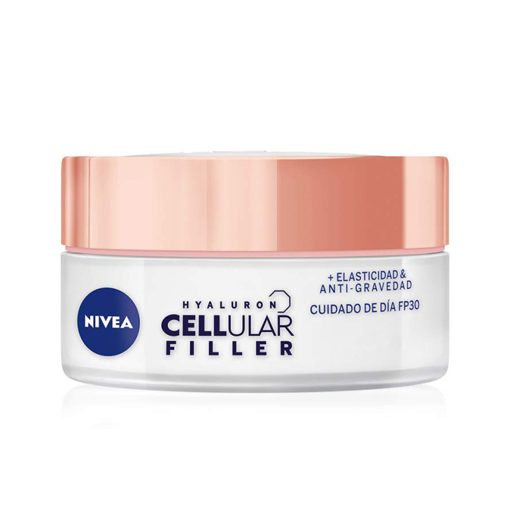 expert lift cellular crema de dia antiedad avanzada sfp30 50ml