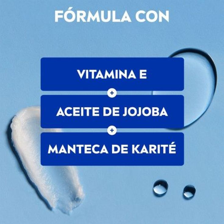 crema nivea soft uv diario f-15 100ml