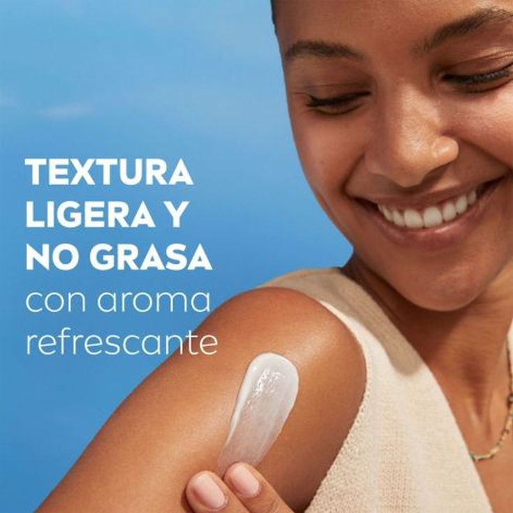 crema nivea soft uv diario f-15 100ml