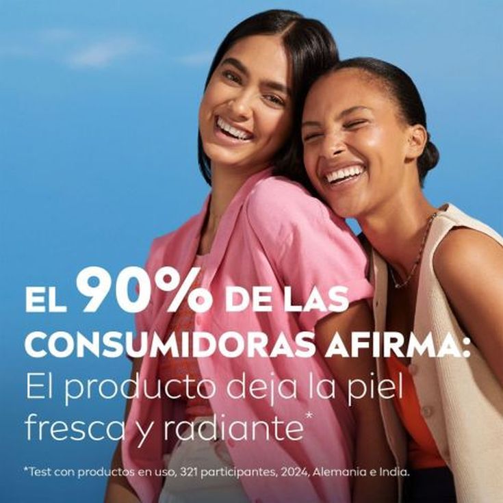 crema nivea soft uv diario f-15 100ml