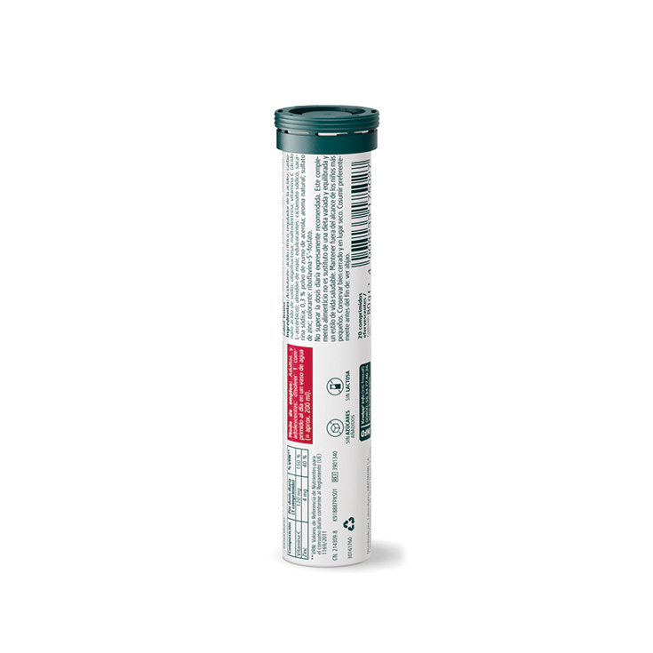 kneipp gummies vitamina c+zinc 