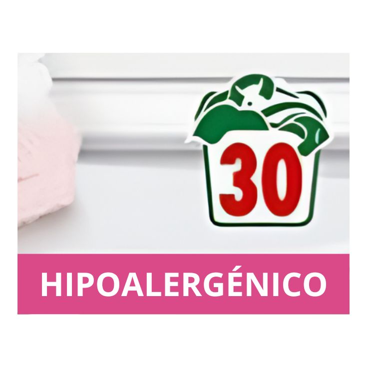 frosch suavizante concentrado ecologico flor de algodon 750 ml
