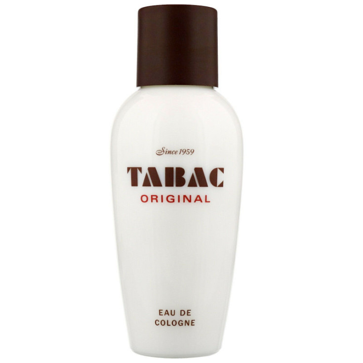 tabac original eau de cologne natural tabac original eau de cologne natural